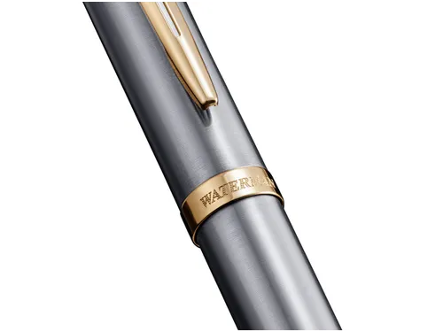 Vulpen Waterman Allure Impression GT M RVS