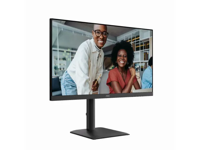 Ecran PC 27 inch AOC U27E4CV UHD