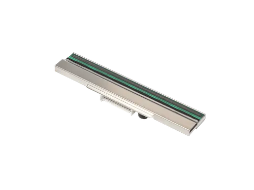 Brother thermische printkop geschikt voor de Brother TJ-4120TN and TJ-