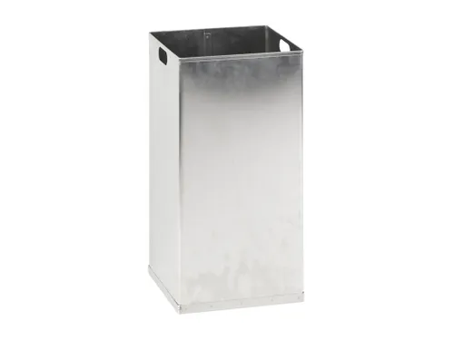 Binnenemmer Carro 55 Liter