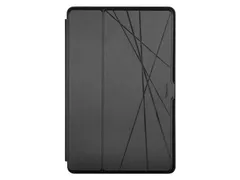 Tablethoes Click-In Case voor Samsung Galaxy Tab S7+