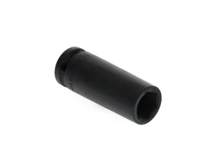 GEDORE RED R63001916 Schroevendraaierbit 1/2 inch zeskant 19mm lengte - 4