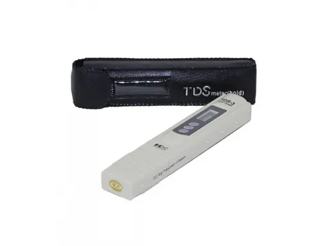 HiFlo TDS-Meter per stuk