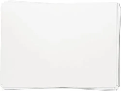 Tekenpapier 250 g/m², ft 73 x 110 cm