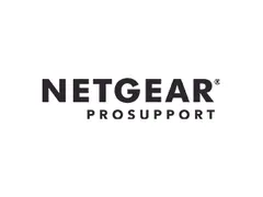 NETGEAR PMB0354, 1 licentie(s), 5 jaar, 24x7x365