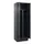 PBM-locker,HxBxD 1950x600x500mm,2vak,vak B 300mm,cil.-slot