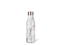 Thermosfles Les Artistes Paris 500ml Marble
