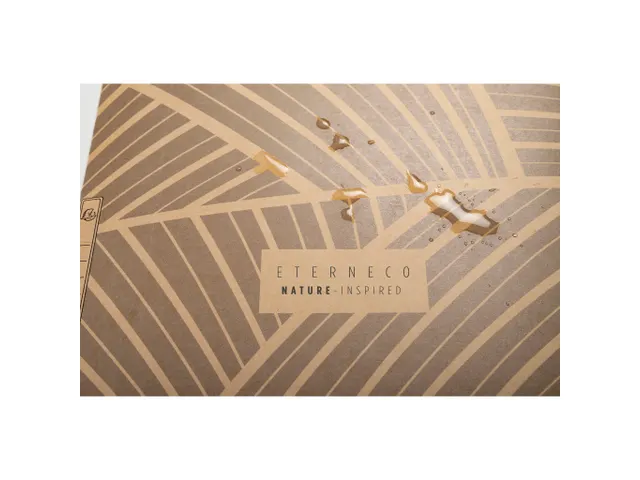 Sorteermap Harmonika 9 Indel A4 ETERNECO