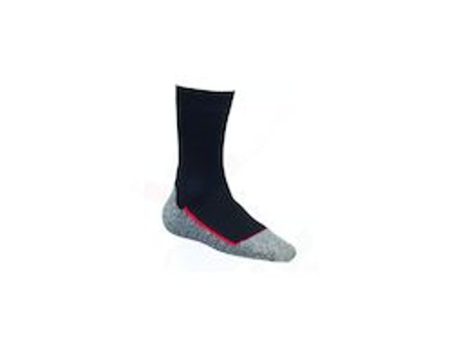 Bata Chaussettes Thermo MS 3, Taille 43-46 ESD