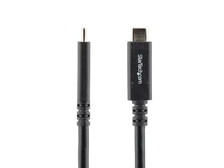 USB-C Kabel 1,8m 5Gbps 100W 4K Thunderbolt - 7