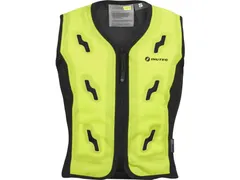 Coolvest Bodycool Smart-X - 3XL