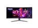 Ecran gaming 34 inch AOC AGON PRO AGP346UCSD QD-OLED