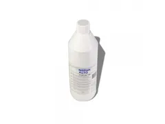 Pompolie 100 1 ltr. 5301424