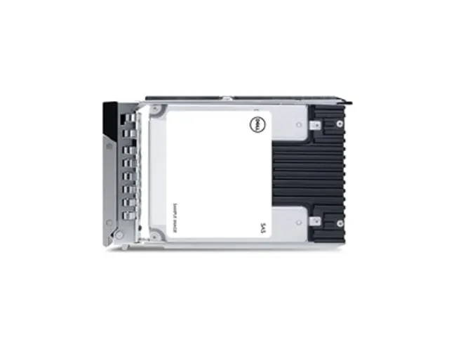 480Go, 2.5 inch, Serial ATA III, 6Gbit/s