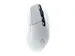Logitech G305 Draadloze LIGHTSPEED Gaming Muis Wit