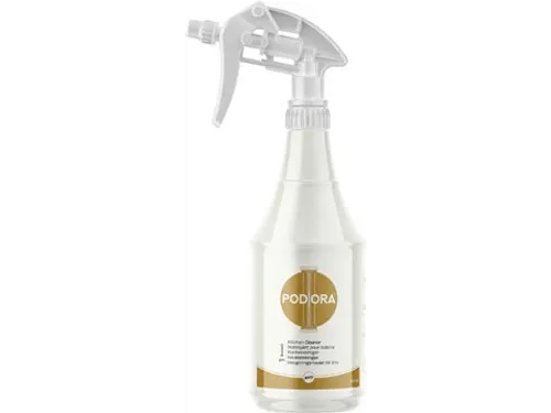 InnuScience PodOra keukenreiniger sprayfles 750ml