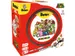 Spel Dobble Super Mario
