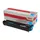 45103715 OKI C9xx OPC cyan 40.000pages