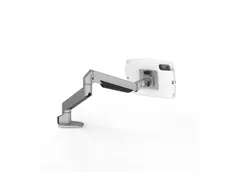 Compulocks 660REACH102IPDSW, 25,9 cm (10.2 inch), Apple iPad 10.2 (201