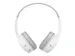 Belkin SOUNDFORM Mini Headset Micro USB Bluetooth Wit
