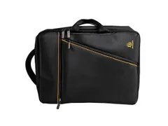 Computertas Dual 15,6'' Exactive