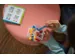 Criss Cross Cube puzzel 80 uitdagingen 7+
