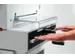 Massicot Ideal 4350 A3 43cm Modèle de table