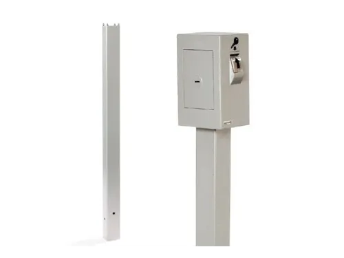 Protector KSB 005 console
