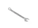 7 1/2AF Combinatiesleutel UD profiel 1/2 inch