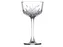 Pasabahce Cocktailglas Timeless 16cl 4 Stuks