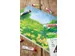Gouache Talens Art Creation set à 8 kleuren