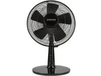 DiscountOffice Ventilation & Chauffage