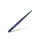 Penhouder Standardgraph matt Uni blauw