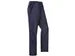 Sioen 699Z Murray broek - S
