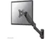 Support mural TV/Ecran Neomounts WL70-450BL11 17-32 inch