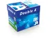 Double A Printpapier A4 80 Gram XL Voordeelbundel