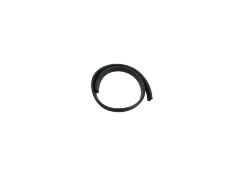 Nilfisk Afsluitrubber SC350/SC351