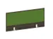 cache de banque d'accueil,NV brun caryer,BN7048-vert