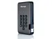 diskAshur Pro2, SSD, 8000GB, , XTS-AES 256-bit, USB 3.2, IP56, FIPS PU