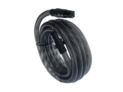 Stanley - Zuig- En Persslang Voor Zelf Aanzuigende Pompen