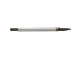 GEDORE 8551 S 1 Schroef M3-M6 - 5