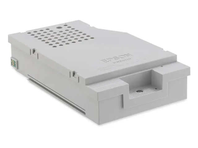 C13S020476 Epson Pjmb100 Dp