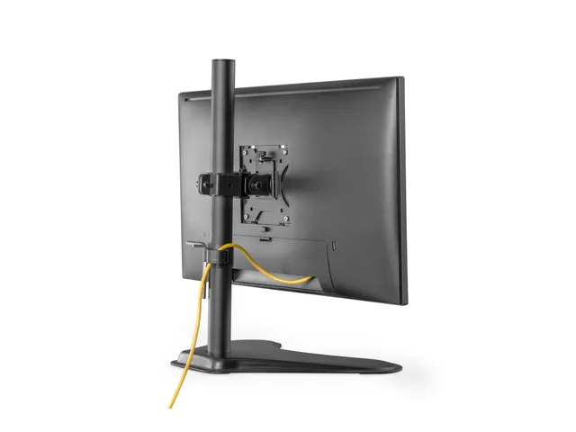 Support écran universel 17-32 inch Noir