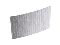 3M Speedglas Adflo 836010 voorfilter, per pak van 5 filters