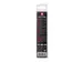 Gelschrijver Sakura Gelly Roll Moonlight 06 calm set à 3 kleuren