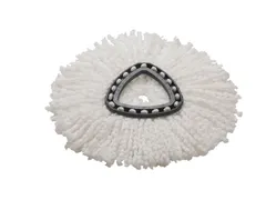 Mop Vileda Pro UltraSpin mini vervanging