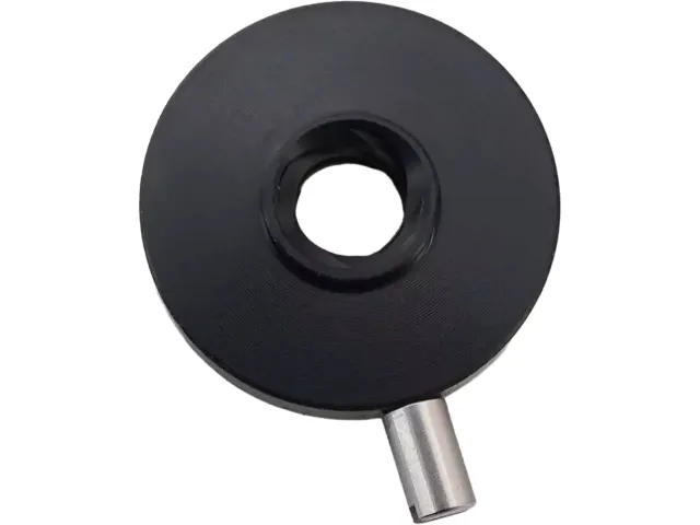 Flashforge Adventurer 5M/Mp/X Nut