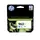 HP 963XL Inktcartridge 3JA27AE Blauw High Capacity Origineel