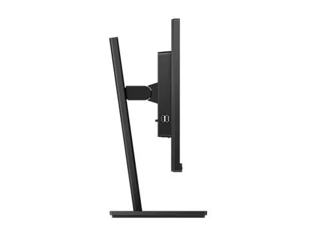 Philips 24 Inch Full-HD Monitor USB-C