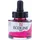 Ecoline waterverf flacon van 30 ml, magenta